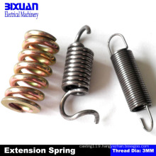 Stainless Steel Spring Metal Spring